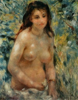Arte iN